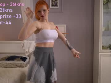 avril_lovein sex webcam