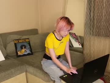 girl karinalin18 image #3685979