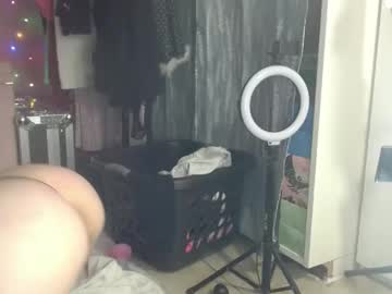 fierykaterina sex webcam
