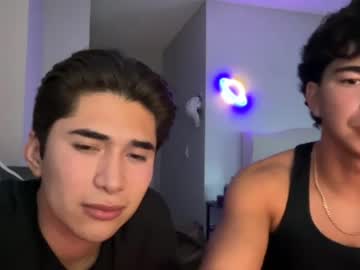 rioc87086 sex webcam