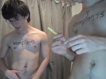 man _the_neighbors image #5618279