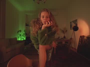 girl thelawofattraction image #432576
