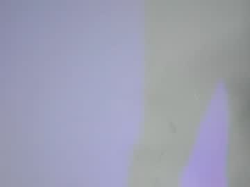 girl dana_bananna_ image #4569897