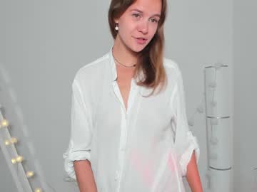 girl eli_sun image #2490711