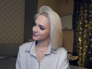 girl hanalif image #6098514