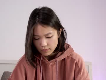 girl princessasiana image #2463264