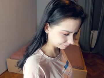 girl cherry_tery image #4283699