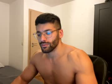 man rogan1604 image #847706