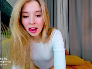 girl milablush image #3144054