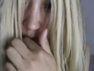 girl wendy_daniela image #6361746