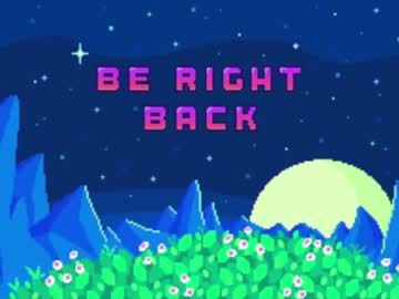 bellaglorry sex webcam