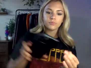 girl bottleservicegirl image #2013337