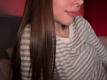 girl natalie_x image #4116780