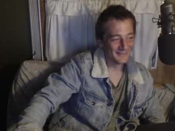 man nezzey image #56253