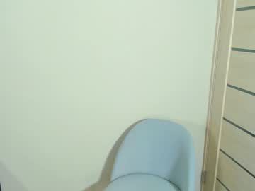 born_to_tease_ sex webcam