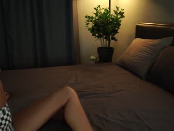 girl tessarosse_ image #5109118