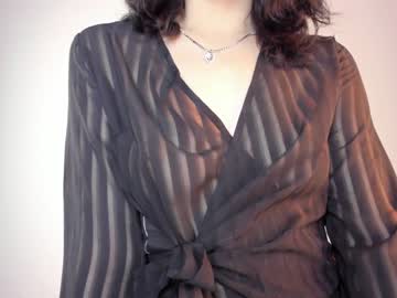 girl dorio___s image #5487017