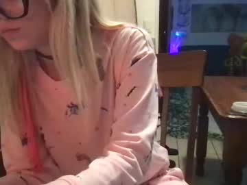 girl margoheaven image #5948623