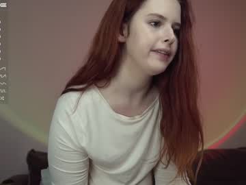 girl roxxanne_foxy image #4952740