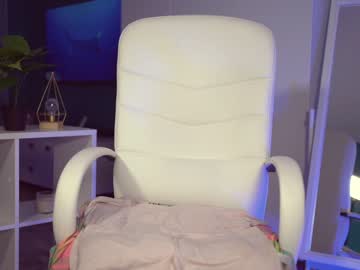 girl _maybelin_ image #434730