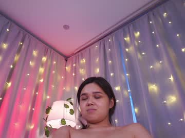 girl helenmoors image #5218304