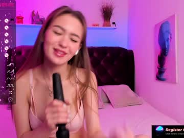 girl skinny_sis image #3636680