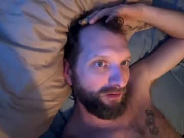 nodaysoffklc sex webcam