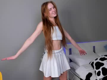 girl hayley_hayes image #5784933
