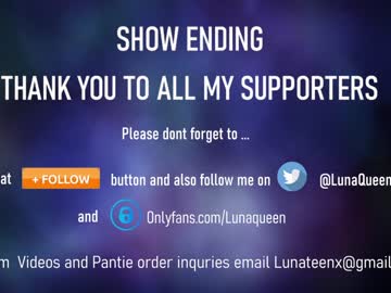 girl lunaqueeeen image #555774