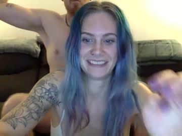 couple sexy_bs image #3707382