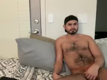 man muscleotter31 image #4098237