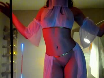 girl _meganmeow_ image #3898215