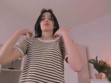 girl carolmoores image #3172501