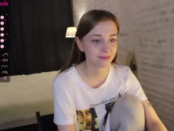 girl sophie_burn image #3902843