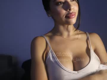 girl itsssssssme_lana image #5000167