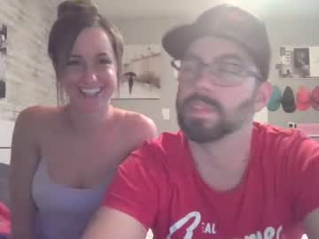 couple belleandboyfriend image #570996