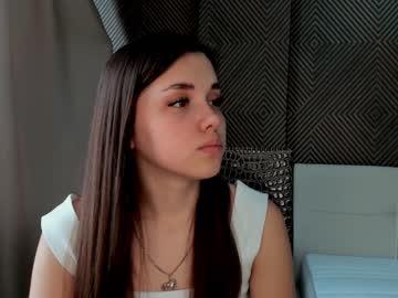 girl catheryncorrell image #6407883