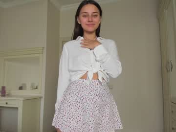 girl eleonora_linn image #2540634