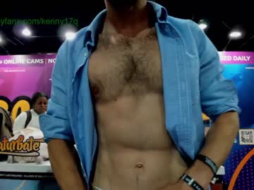 man kennykyle image #1655090