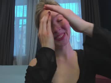 girl milablush image #5476768