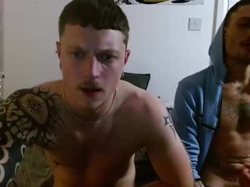 aleksuk sex webcam