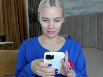 girl dontbeshybaby image #788069