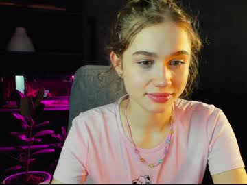 girl mayabach image #3552726