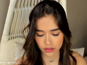 girl _meghan_gomez1_ image #3565068