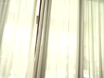 girl artmosphera image #3913322