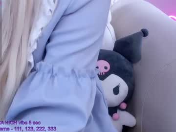 girl sapphirealice image #2847310