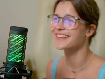 girl eli_sun image #6590983