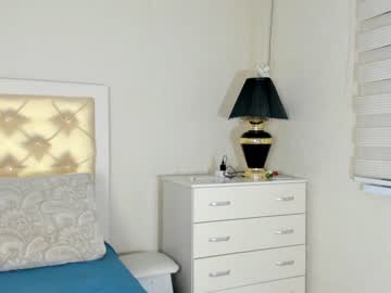 girl kare_maya image #1725568