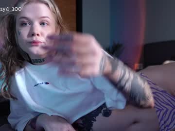 girl tendertainted image #3020006