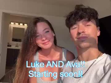 couple alpha_luke image #4614